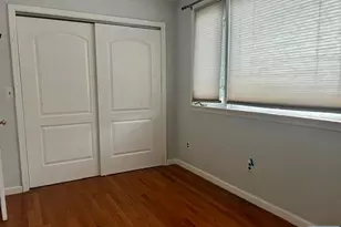 455 Columbia Ave 1, Cliffside Park, NJ 07010 - Photo 7