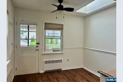 455 Columbia Avenue 1 #1, Cliffside Park, NJ 07010 - Photo 13