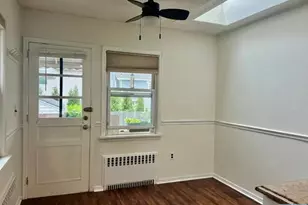 455 Columbia Ave 1, Cliffside Park, NJ 07010 - Photo 13