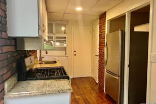 455 Columbia Ave 1, Cliffside Park, NJ 07010 - Photo 11