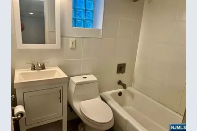 455 Columbia Avenue 1 #1, Cliffside Park, NJ 07010 - Photo 19