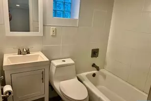 455 Columbia Ave 1, Cliffside Park, NJ 07010 - Photo 19