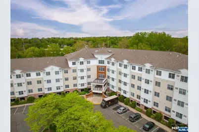 189 Forest Avenue 411 #411, Paramus, NJ 07652 - Photo 1