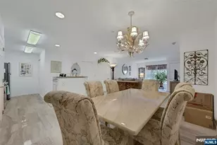 189 Forest Ave 411, Paramus, NJ 07652 - Photo 7