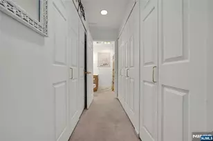 189 Forest Ave 411, Paramus, NJ 07652 - Photo 15