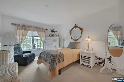 189 Forest Avenue 411 #411, Paramus, NJ 07652 - Photo 13