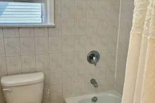 271 Warren Street First Floor, Lyndhurst Township, NJ 07071 - Photo 9