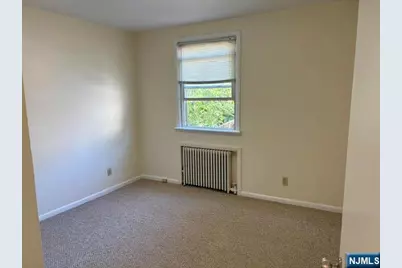271 Warren Street First Floor #First Floor, Lyndhurst Township, NJ 07071 - Photo 7