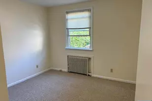 271 Warren Street First Floor, Lyndhurst Township, NJ 07071 - Photo 7