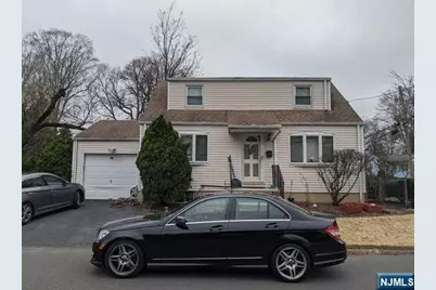 44 Bogert Place, Bergenfield, NJ 07621 - Photo 1