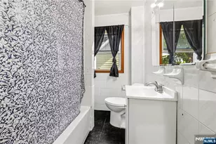 48 Laurel Ave, East Orange, NJ 07017 - Photo 13