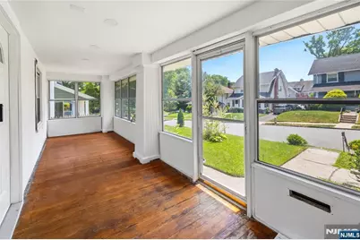 48 Laurel Avenue, East Orange, NJ 07017 - Photo 3
