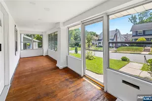 48 Laurel Ave, East Orange, NJ 07017 - Photo 3
