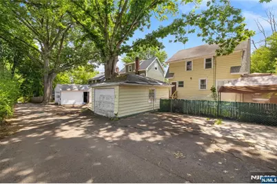 48 Laurel Avenue, East Orange, NJ 07017 - Photo 19