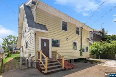 48 Laurel Avenue, East Orange, NJ 07017 - Photo 17