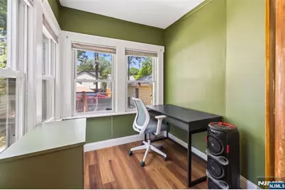 48 Laurel Avenue, East Orange, NJ 07017 - Photo 5