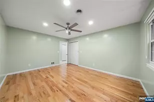 337 Fort Lee Road 1D, Leonia, NJ 07605 - Photo 11