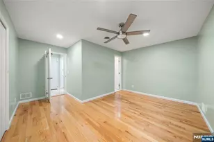 337 Fort Lee Road 1D, Leonia, NJ 07605 - Photo 13