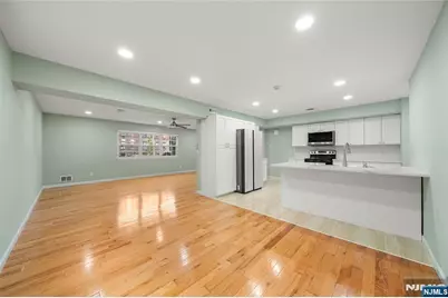 337 Fort Lee Road 1D #1D, Leonia, NJ 07605 - Photo 5