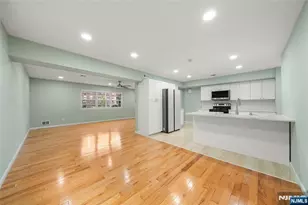 337 Fort Lee Road 1D, Leonia, NJ 07605 - Photo 5