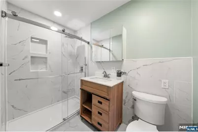 337 Fort Lee Road 1D #1D, Leonia, NJ 07605 - Photo 15
