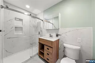 337 Fort Lee Road 1D, Leonia, NJ 07605 - Photo 15