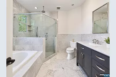 83 Holland Avenue, Demarest, NJ 07627 - Photo 31