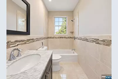 83 Holland Avenue, Demarest, NJ 07627 - Photo 37