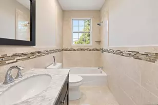 83 Holland Ave, Demarest, NJ 07627 - Photo 37