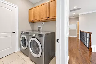 83 Holland Ave, Demarest, NJ 07627 - Photo 41
