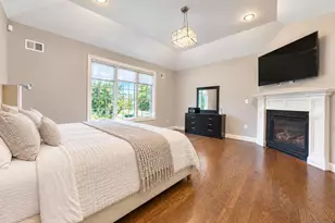 83 Holland Ave, Demarest, NJ 07627 - Photo 29