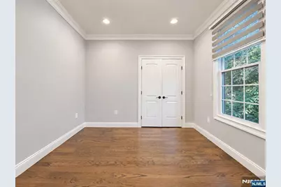 83 Holland Avenue, Demarest, NJ 07627 - Photo 39