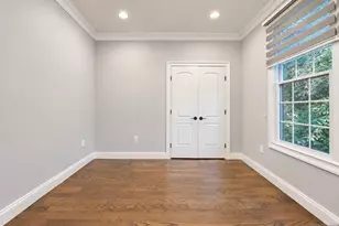 83 Holland Ave, Demarest, NJ 07627 - Photo 39