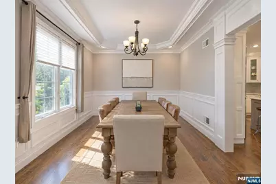 83 Holland Avenue, Demarest, NJ 07627 - Photo 17