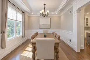 83 Holland Ave, Demarest, NJ 07627 - Photo 17