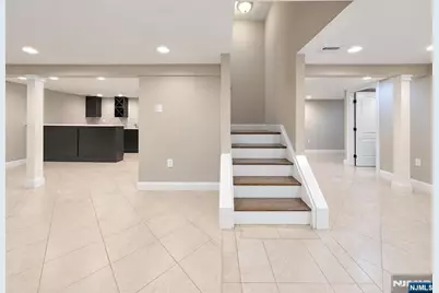 83 Holland Avenue, Demarest, NJ 07627 - Photo 43