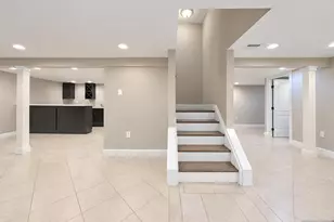 83 Holland Ave, Demarest, NJ 07627 - Photo 43