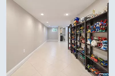 83 Holland Avenue, Demarest, NJ 07627 - Photo 45