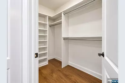 83 Holland Avenue, Demarest, NJ 07627 - Photo 33