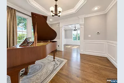83 Holland Avenue, Demarest, NJ 07627 - Photo 15