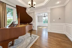 83 Holland Ave, Demarest, NJ 07627 - Photo 15