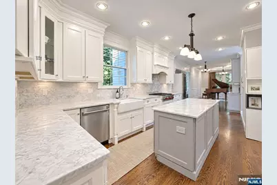 83 Holland Avenue, Demarest, NJ 07627 - Photo 21