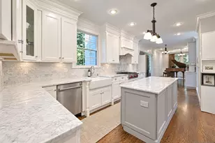 83 Holland Ave, Demarest, NJ 07627 - Photo 21