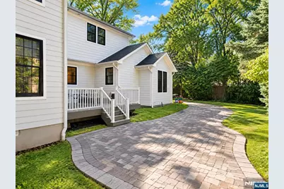 83 Holland Avenue, Demarest, NJ 07627 - Photo 49