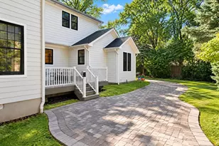 83 Holland Ave, Demarest, NJ 07627 - Photo 49