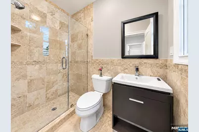 83 Holland Avenue, Demarest, NJ 07627 - Photo 25