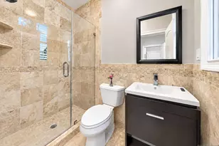 83 Holland Ave, Demarest, NJ 07627 - Photo 25