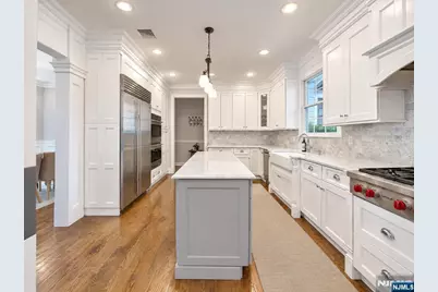 83 Holland Avenue, Demarest, NJ 07627 - Photo 19
