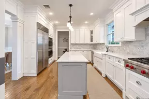83 Holland Ave, Demarest, NJ 07627 - Photo 19