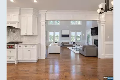 83 Holland Avenue, Demarest, NJ 07627 - Photo 13
